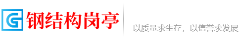 江西省宜春市高安市朋盘桑呀休闲零食有限责任公司,武汉江西省宜春市高安市朋盘桑呀休闲零食有限责任公司